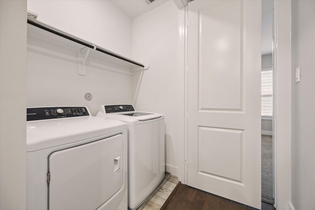5912 E Post Oak Lane - Photo 18