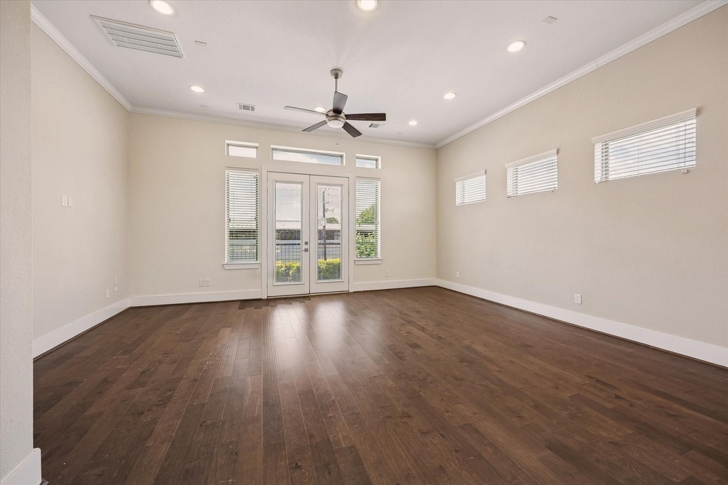 5912 E Post Oak Lane - Photo 5