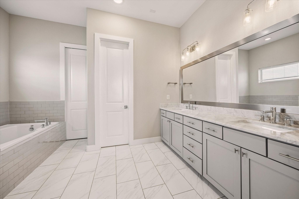 5912 E Post Oak Lane - Photo 14
