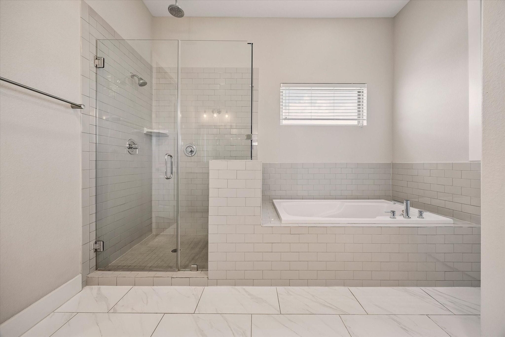 5912 E Post Oak Lane - Photo 16