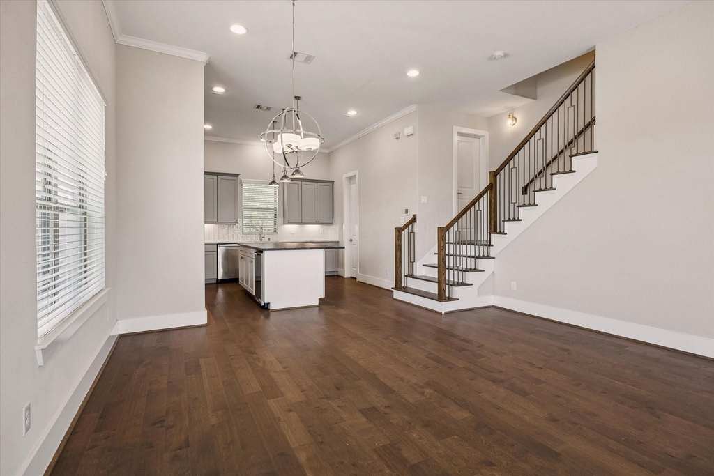 5912 E Post Oak Lane - Photo 4