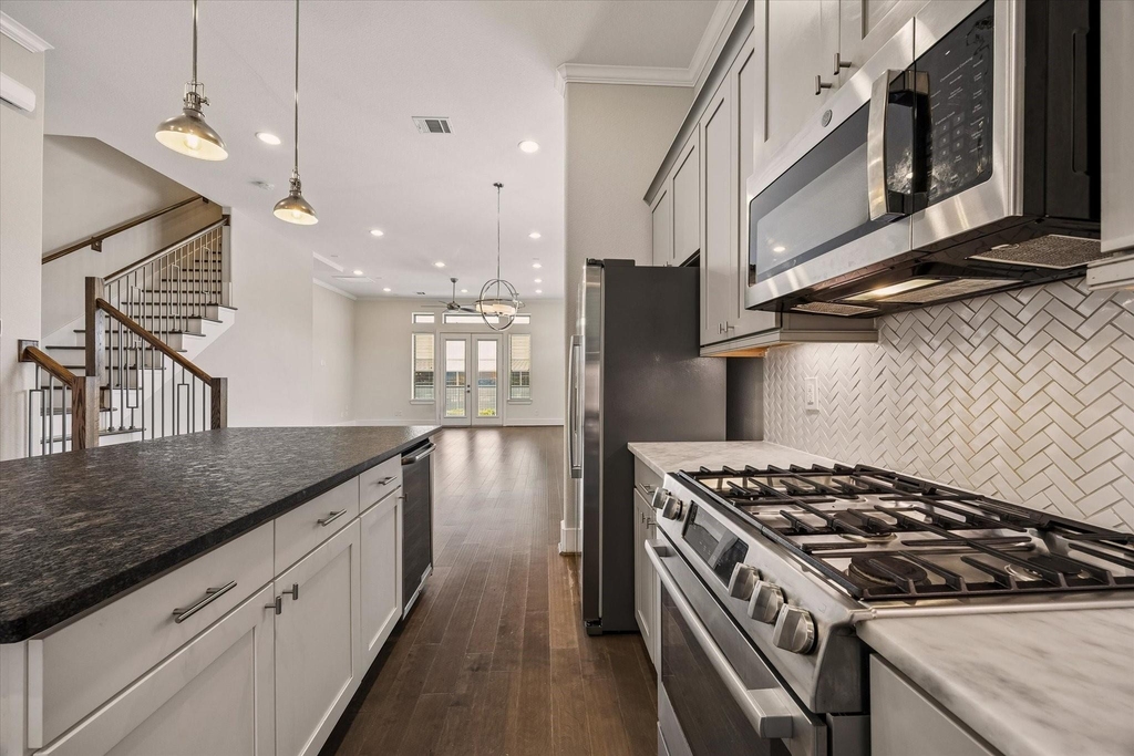 5912 E Post Oak Lane - Photo 10
