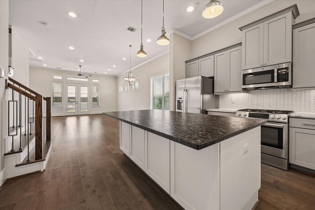 5912 E Post Oak Lane - Photo 8