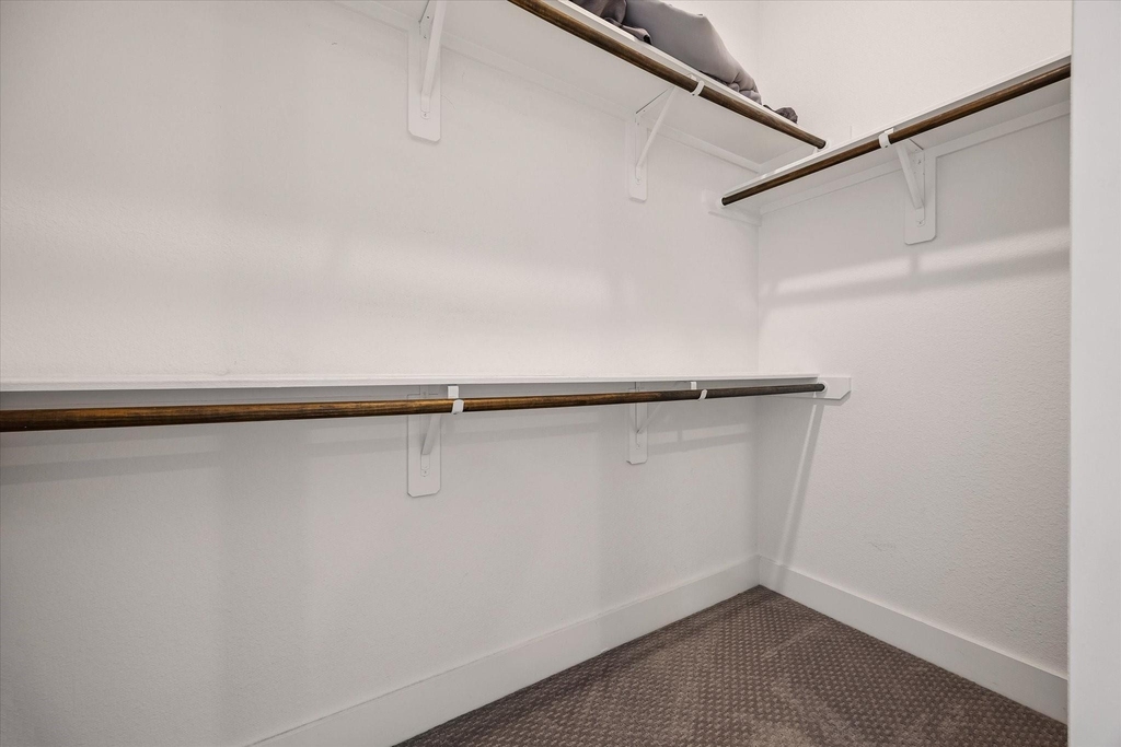 5912 E Post Oak Lane - Photo 17