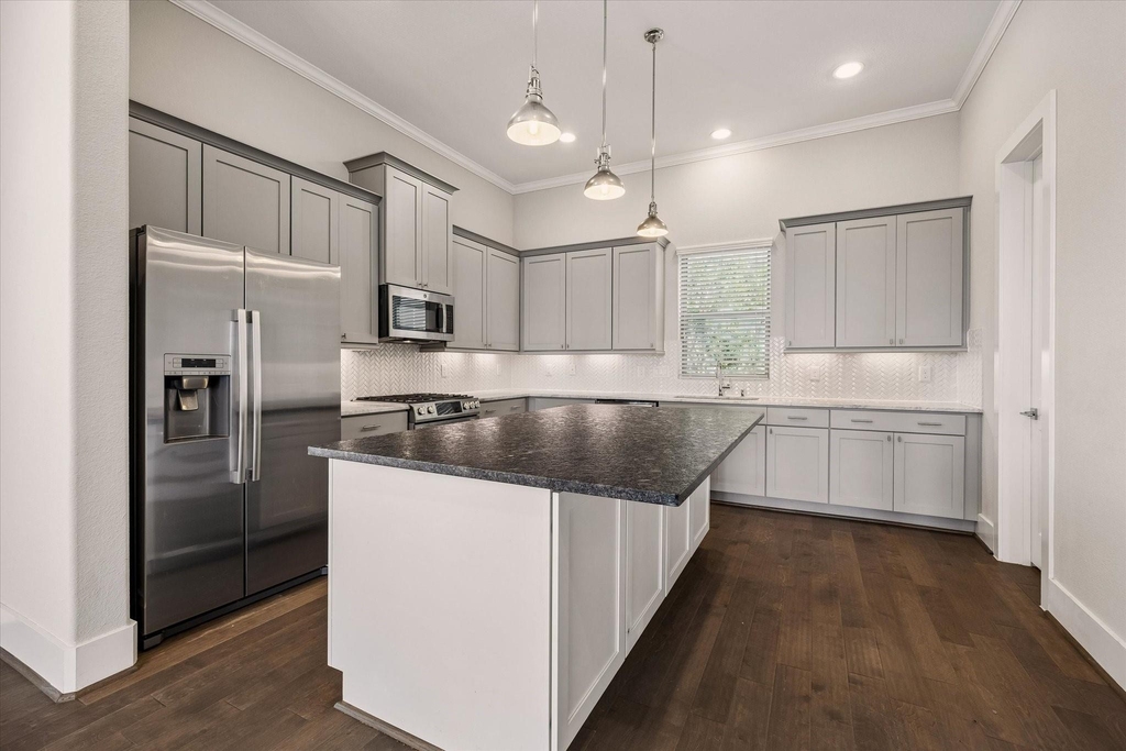 5912 E Post Oak Lane - Photo 9