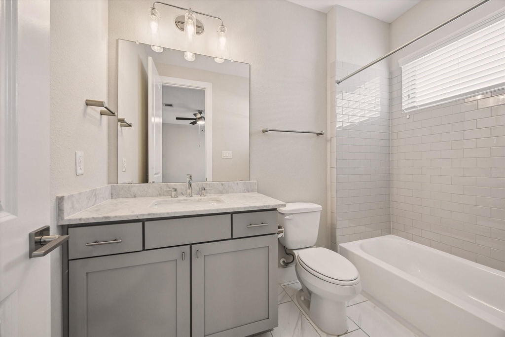5912 E Post Oak Lane - Photo 20