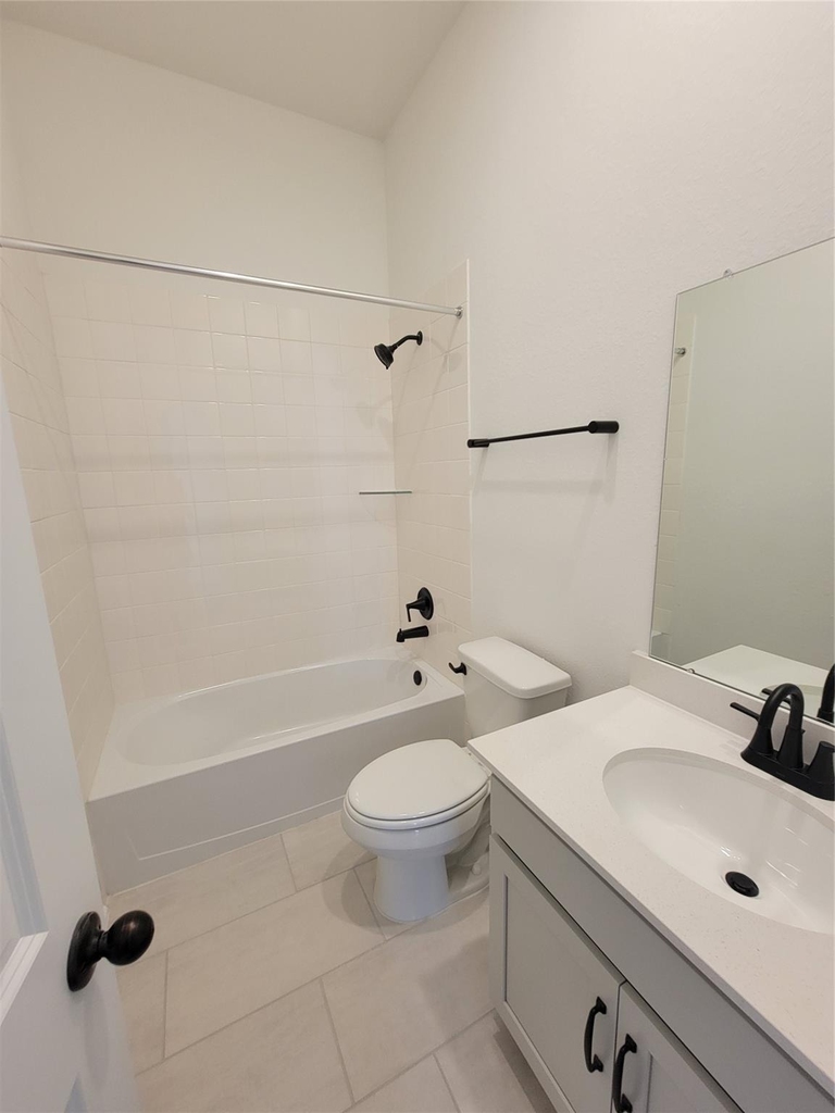 21651 Foxes Trove Trail - Photo 11