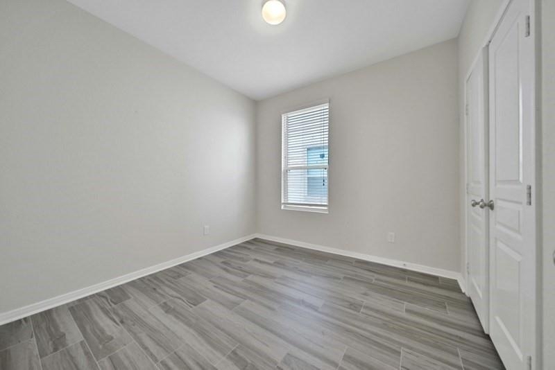 2619 Skyview Silver Drive - Photo 17
