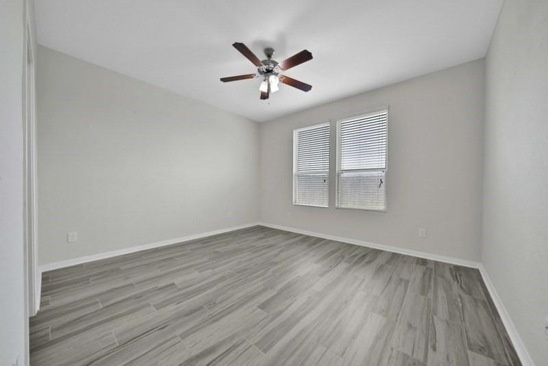 2619 Skyview Silver Drive - Photo 9