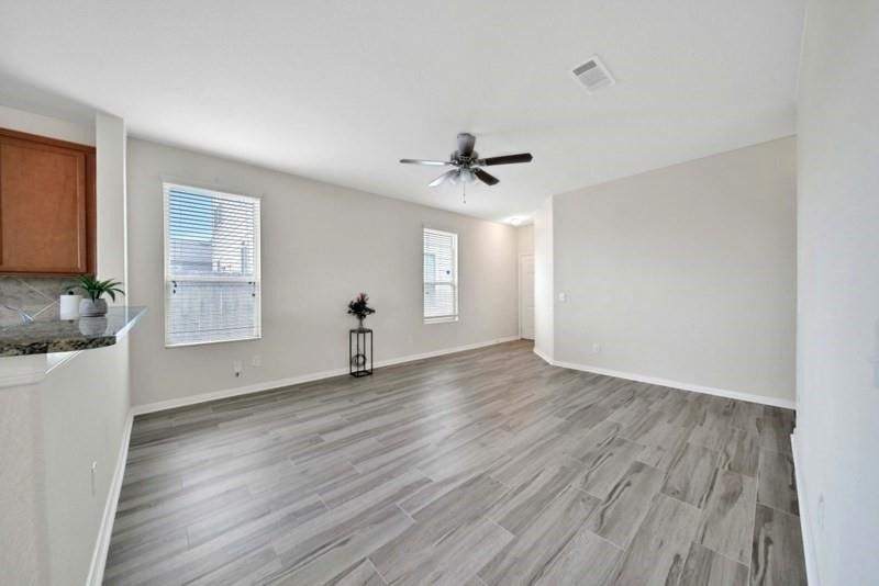 2619 Skyview Silver Drive - Photo 5