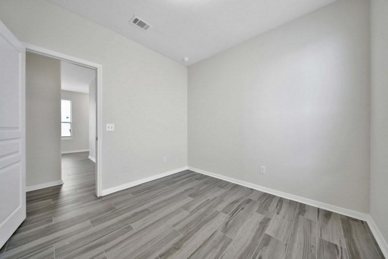 2619 Skyview Silver Drive - Photo 15