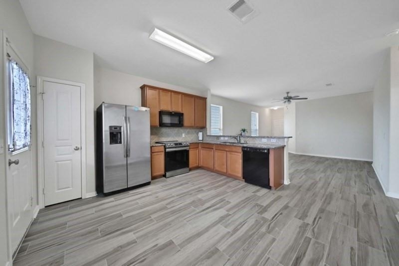 2619 Skyview Silver Drive - Photo 8