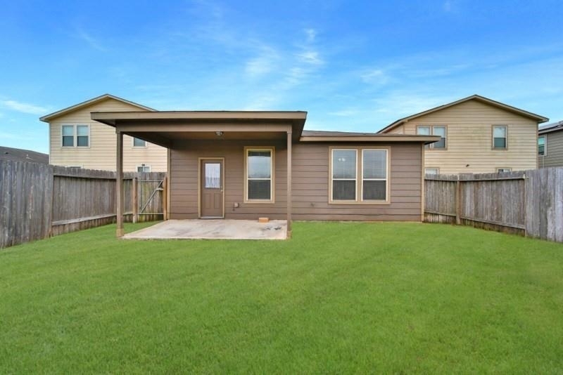 2619 Skyview Silver Drive - Photo 19