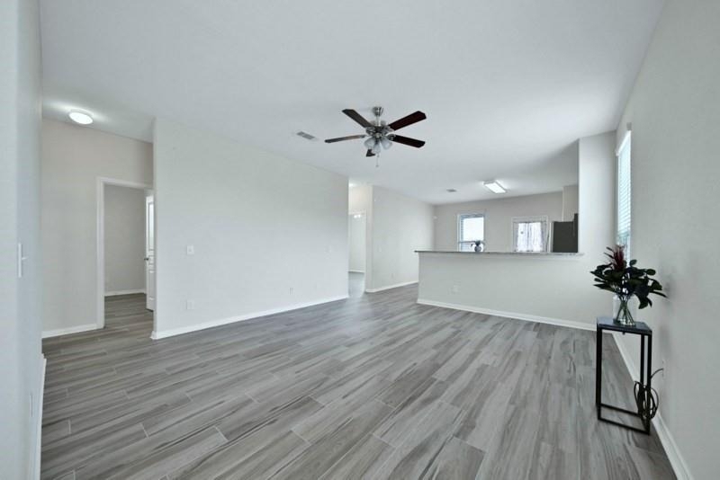 2619 Skyview Silver Drive - Photo 4