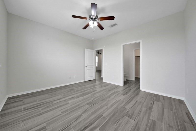 2619 Skyview Silver Drive - Photo 10