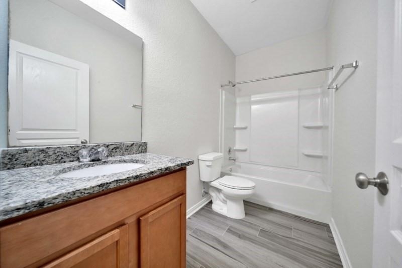 2619 Skyview Silver Drive - Photo 16