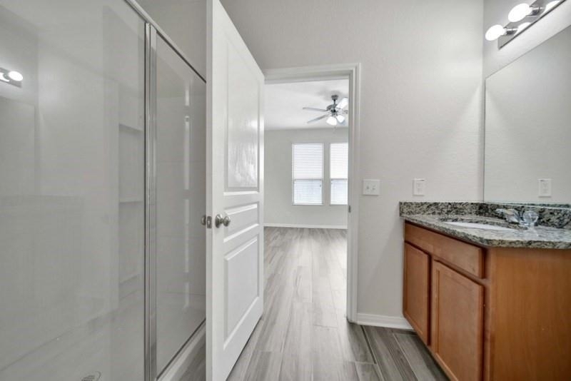 2619 Skyview Silver Drive - Photo 13