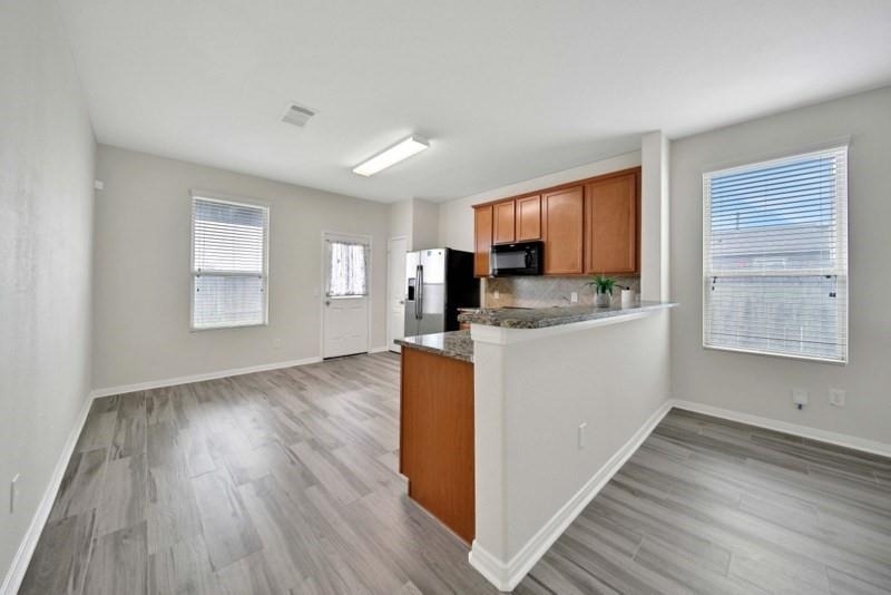 2619 Skyview Silver Drive - Photo 6