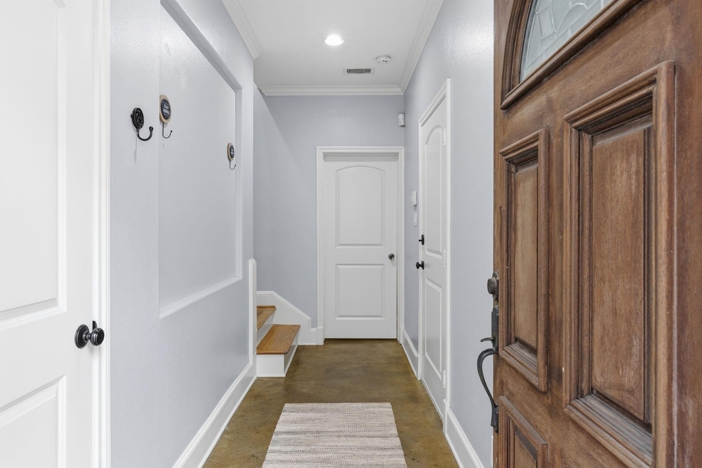 1714 Ovid Street - Photo 20