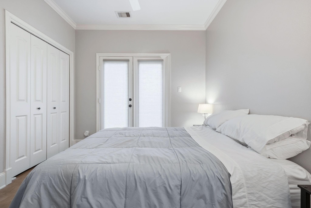1714 Ovid Street - Photo 22