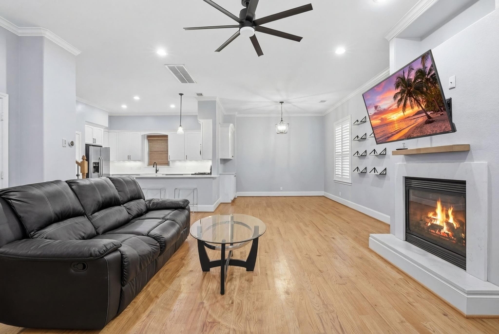 1714 Ovid Street - Photo 5