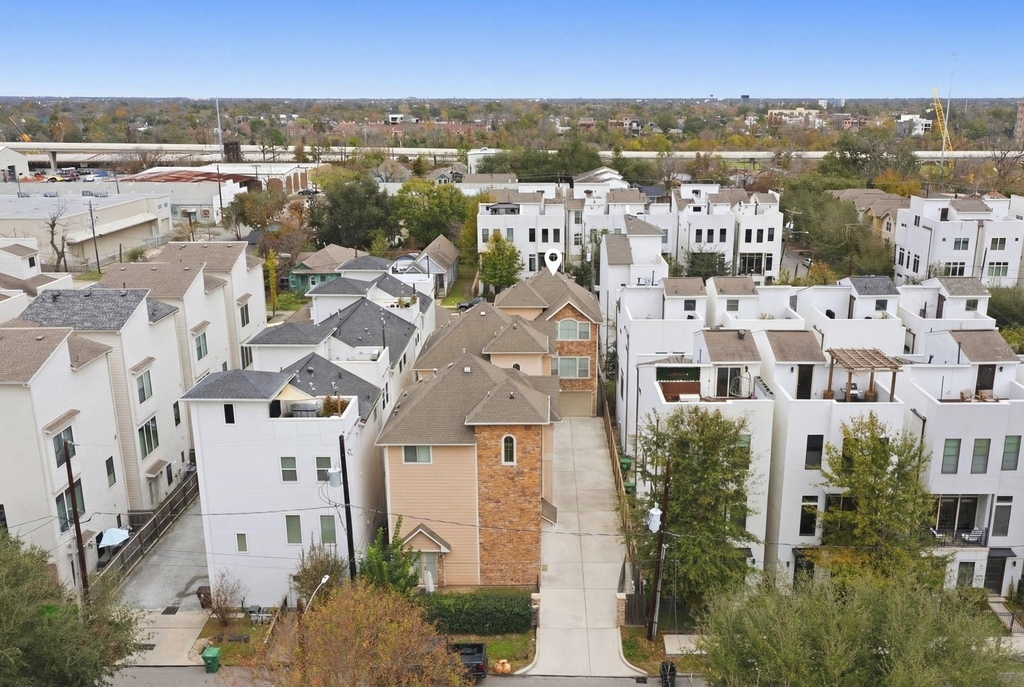 1714 Ovid Street - Photo 26