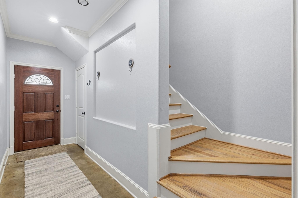1714 Ovid Street - Photo 21