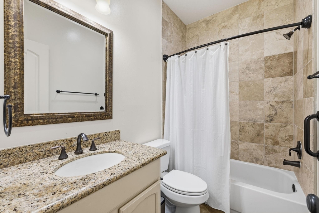 1714 Ovid Street - Photo 23