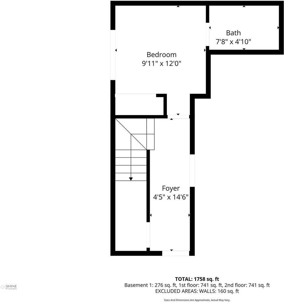 1714 Ovid Street - Photo 29
