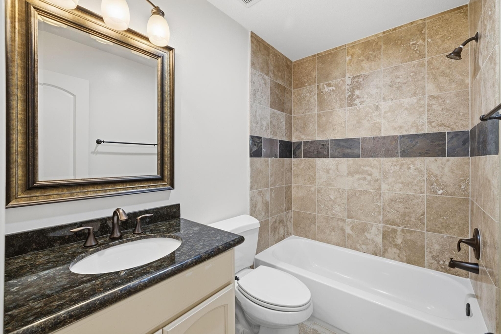 1714 Ovid Street - Photo 18
