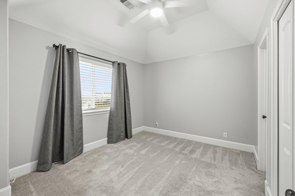 1714 Ovid Street - Photo 17