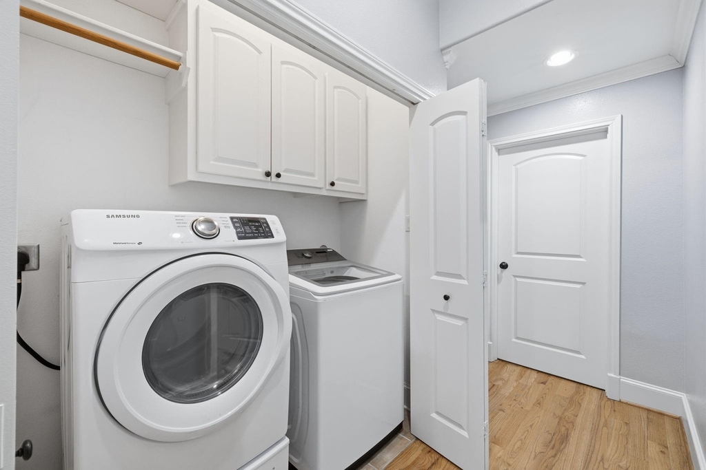 1714 Ovid Street - Photo 19