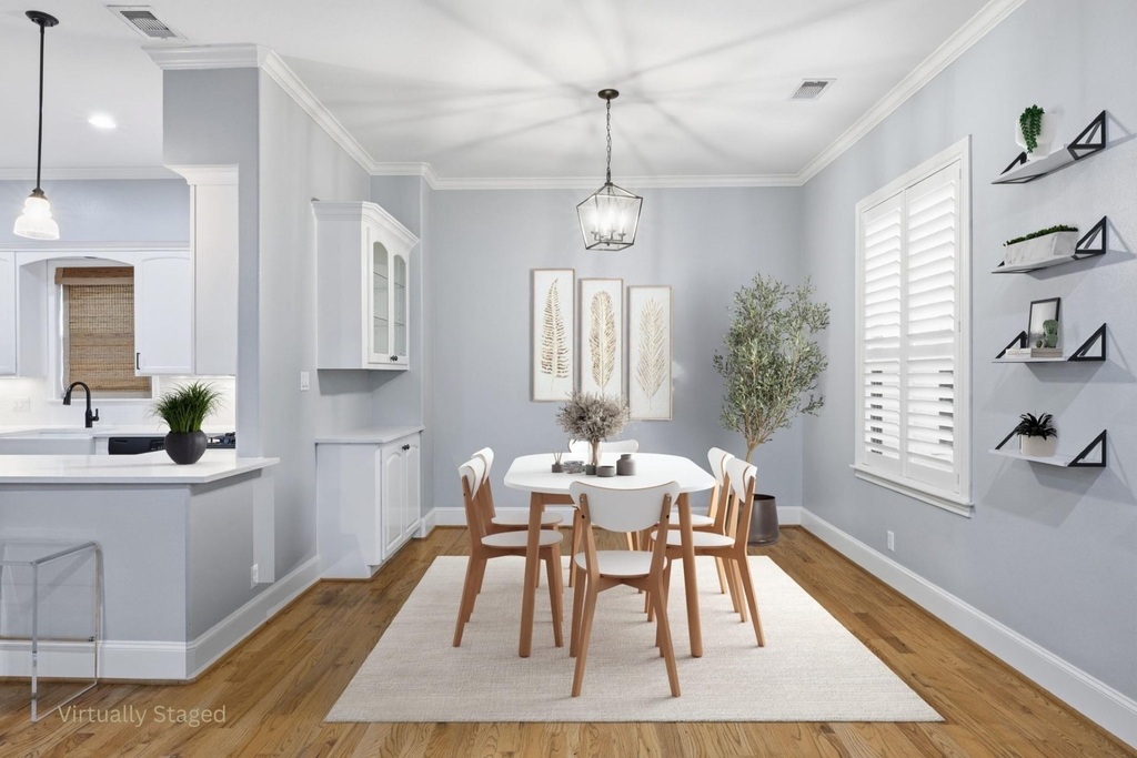 1714 Ovid Street - Photo 11