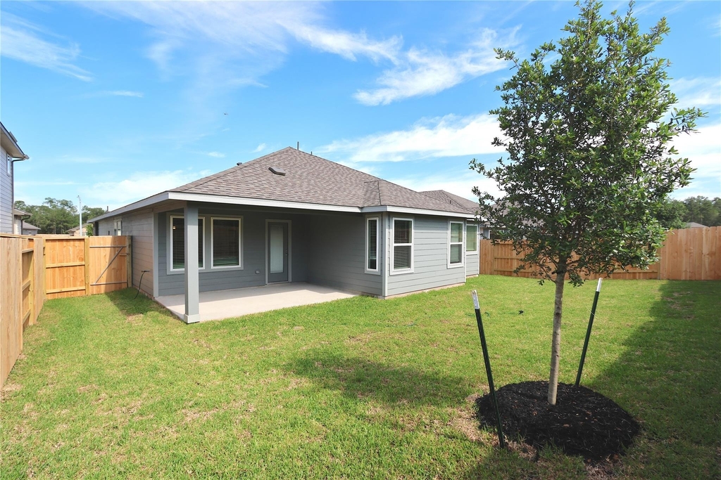 1539 King Ranch Road - Photo 14