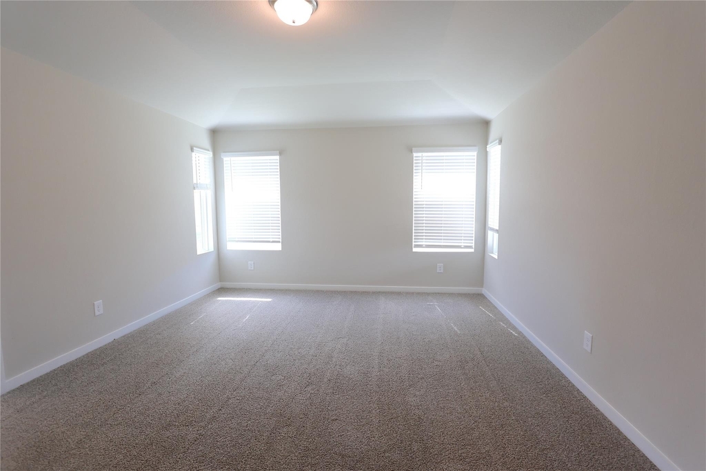 1539 King Ranch Road - Photo 11