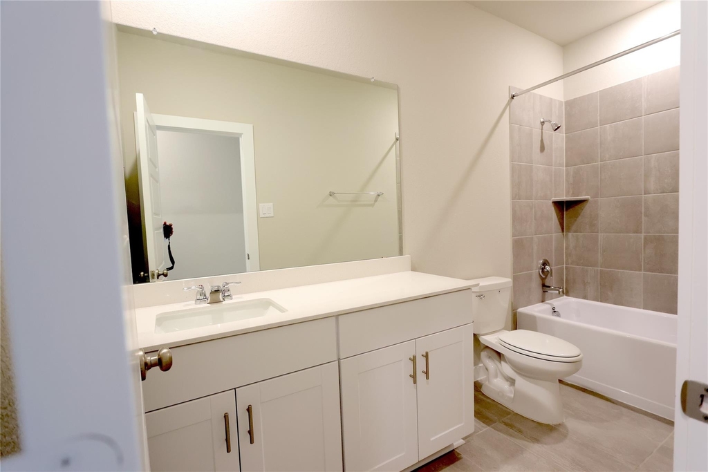 1539 King Ranch Road - Photo 5