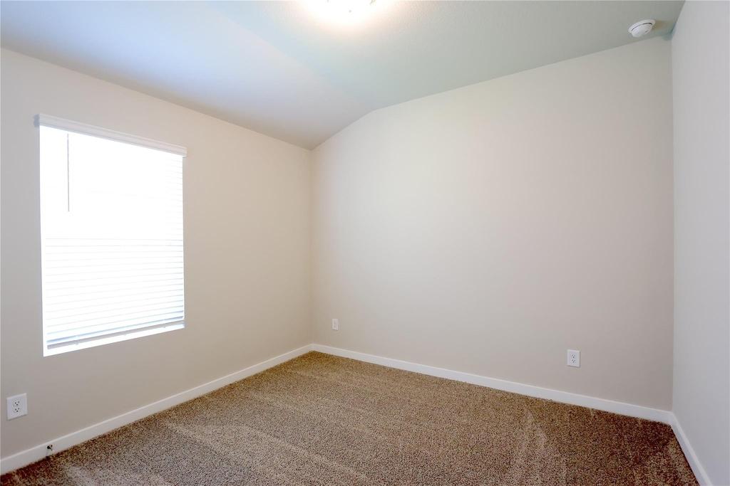 1539 King Ranch Road - Photo 7