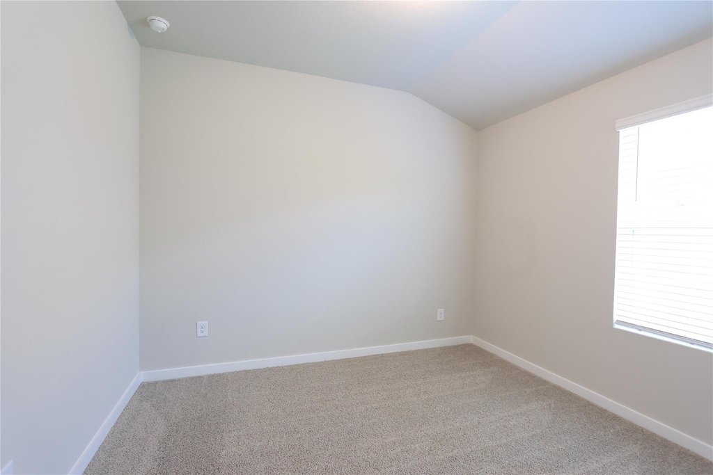 1539 King Ranch Road - Photo 6