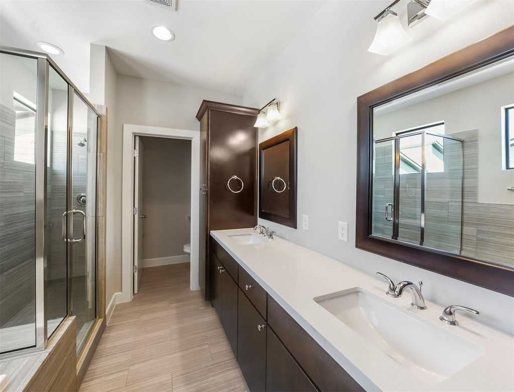 1607 Milby Street - Photo 8