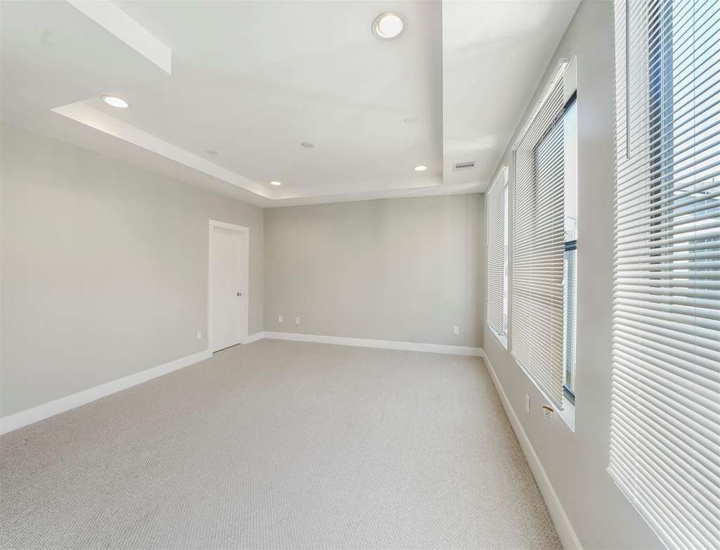 1607 Milby Street - Photo 13