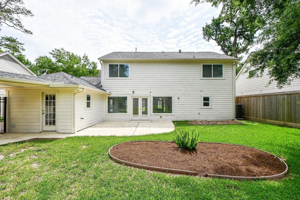 707 Thistlewood Drive - Photo 35
