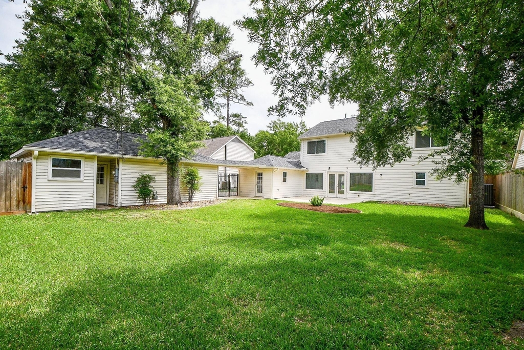 707 Thistlewood Drive - Photo 34