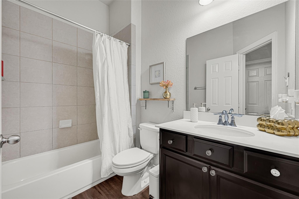 5522 Little Creek Court - Photo 13