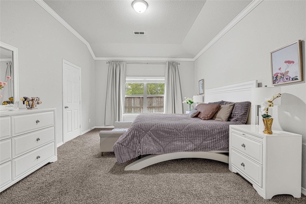5522 Little Creek Court - Photo 16