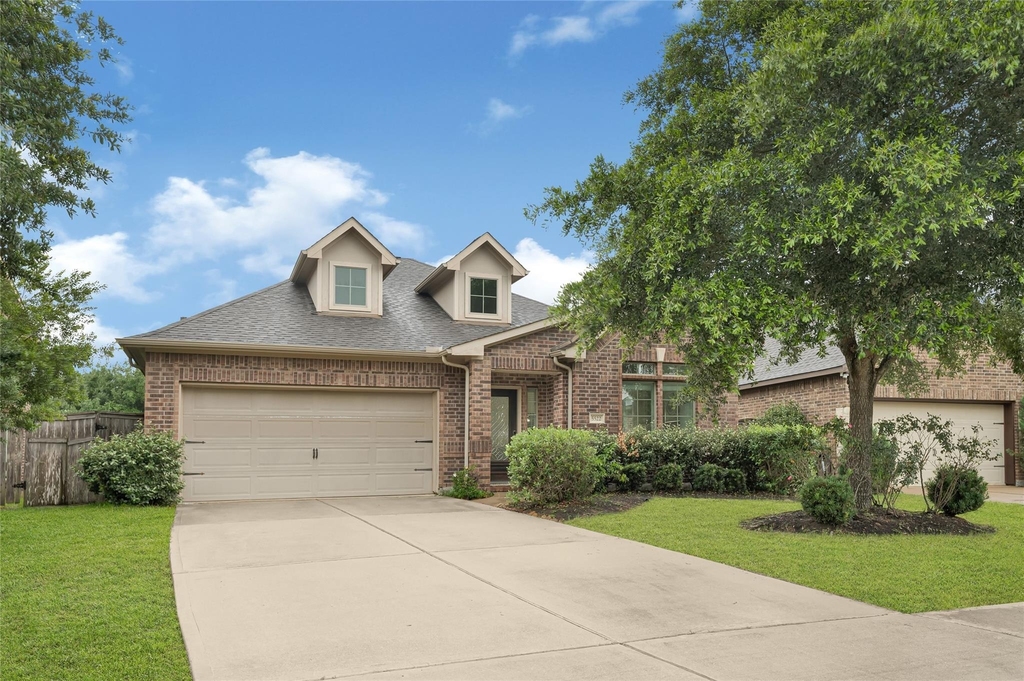 5522 Little Creek Court - Photo 0