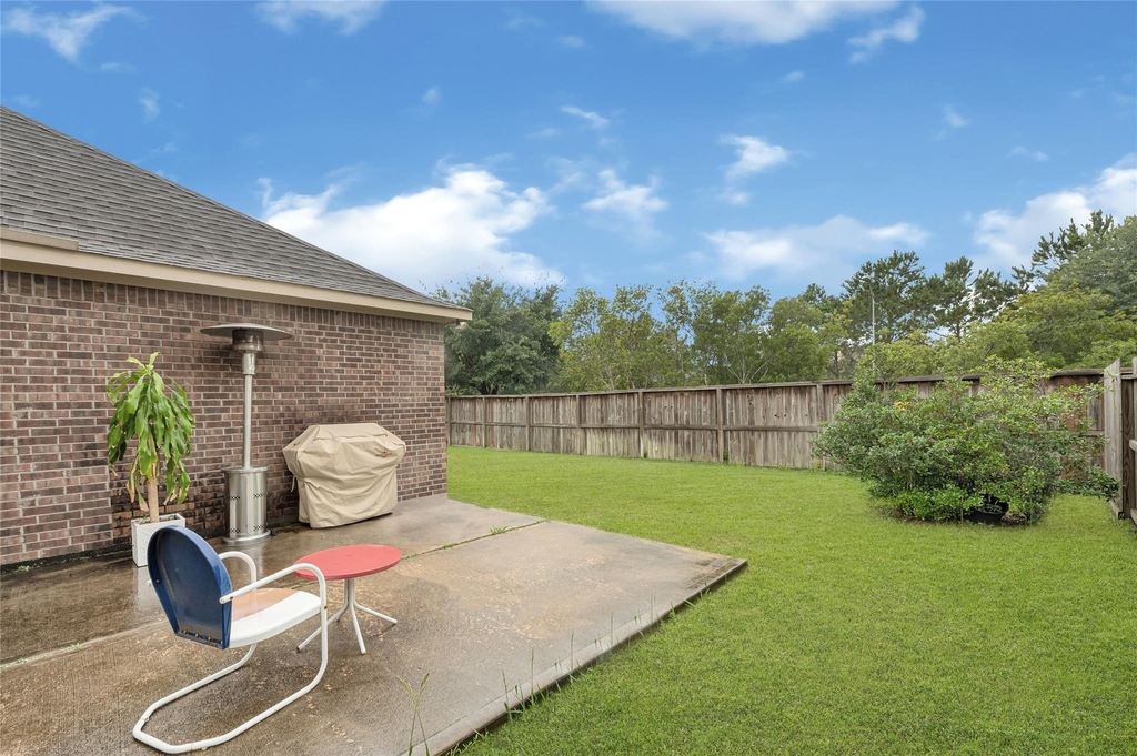 5522 Little Creek Court - Photo 22