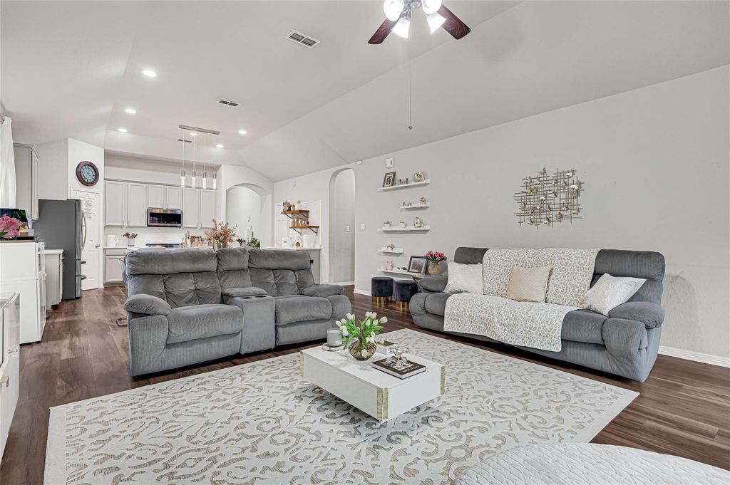5522 Little Creek Court - Photo 11