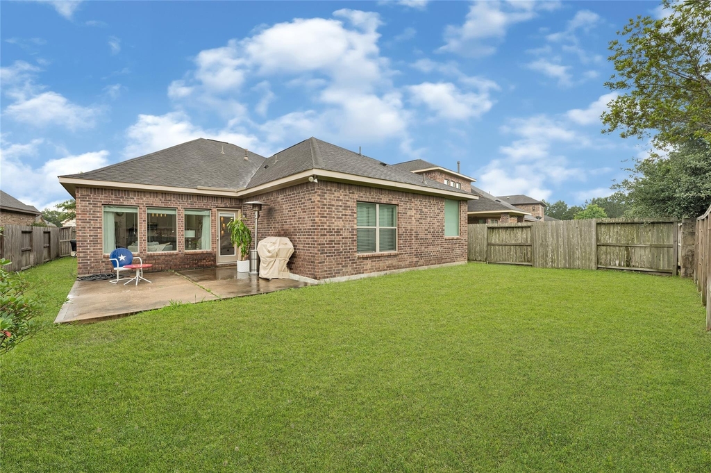 5522 Little Creek Court - Photo 24