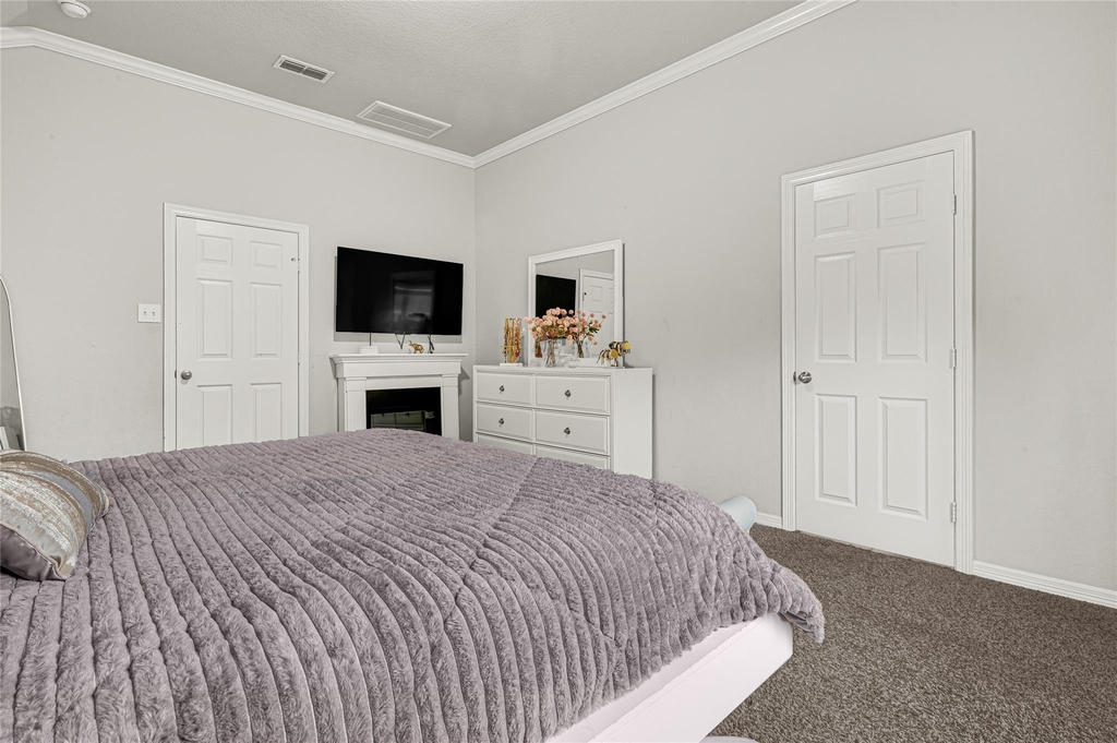 5522 Little Creek Court - Photo 18