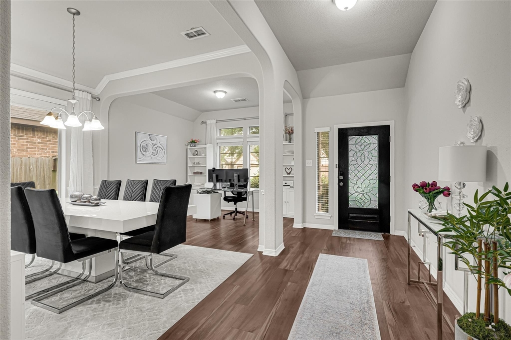 5522 Little Creek Court - Photo 3